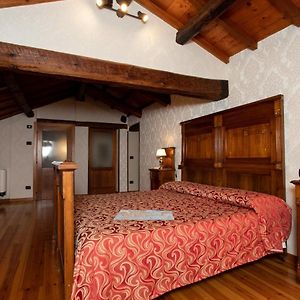 Suite deluxe